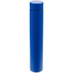 Термобутылка Metropolis, синяя