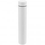 Термобутылка Metropolis, белая