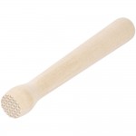 Мадлер Bar Me Tender