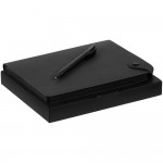 Набор Espresso, черный