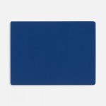 Лейбл Listra Soft Touch, синий