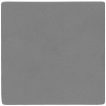 Лейбл Listra Soft Touch, L, серый