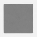 Лейбл Listra Soft Touch, L, серый