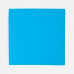 Лейбл Listra Soft Touch, L, голубой