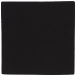 Лейбл Listra Soft Touch, L, черный