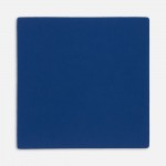 Лейбл Listra Soft Touch, L, синий