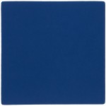 Лейбл Listra Soft Touch, L, синий