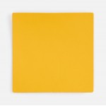 Лейбл Listra Soft Touch, L, желтый