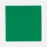 Лейбл Listra Soft Touch, L, зеленый