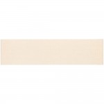 Лейбл хлопковый Doni, S, неокрашенный