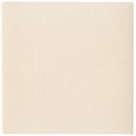 Лейбл хлопковый Doni, L, неокрашенный