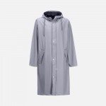 Макинтош R3, серый, размер M/L