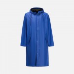 Макинтош R3, синий, размер M/L