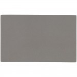 Лейбл Listra Soft Touch, XL, серый