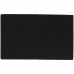 Лейбл Listra Soft Touch, XL, черный