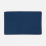Лейбл Listra Soft Touch, XL, темно-синий