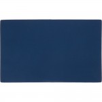 Лейбл Listra Soft Touch, XL, темно-синий