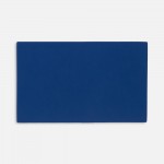 Лейбл Listra Soft Touch, XL, синий