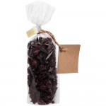 Цукаты клюква Cranbliss