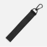 Ремувка Dominus, М, черная