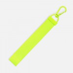 Ремувка Dominus, М, желтый неон