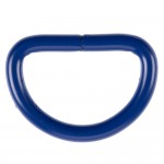 Полукольцо Semiring, М, синее