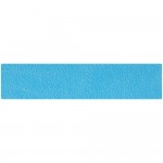 Лейбл Listra Latte, S, голубой