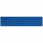 Лейбл Listra Latte, S, синий