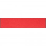Лейбл Listra Latte, S, красный