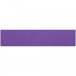 Лейбл Listra Latte, S, фиолетовый