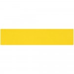 Лейбл Listra Latte, S, желтый