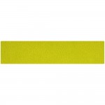 Лейбл Listra Latte, S, светло-зеленый