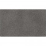 Лейбл Listra Nubuck, XL, серый