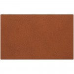 Лейбл Listra Nubuck, XL, коричневый