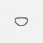 Полукольцо Semiring, L, серое