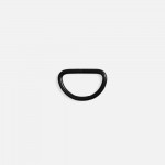 Полукольцо Semiring, L, черное