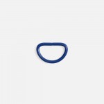 Полукольцо Semiring, L, синее