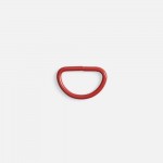 Полукольцо Semiring, L, красное