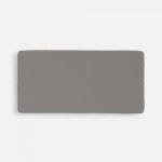 Лейбл Listra Soft Touch, XS, серый