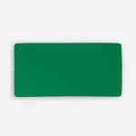 Лейбл Listra Soft Touch, XS, зеленый