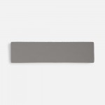 Лейбл Listra Soft Touch, S, серый