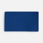 Лейбл Listra Soft Touch, M, синий