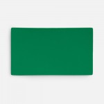 Лейбл Listra Soft Touch, M, зеленый