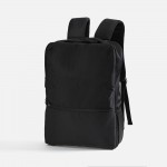 Рюкзак для ноутбука Sloten, черный