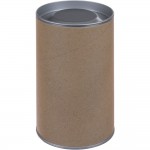 Тубус TeaParty, ver. 2, крафт