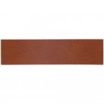 Лейбл Listra Nubuck, S, коричневый