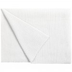 Шарф Alpine, белый