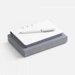 Набор Flexpen Mini, белый