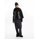 Набор Cordelia, черный, размер L/XL