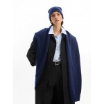 Набор Cordelia, синий, размер L/XL